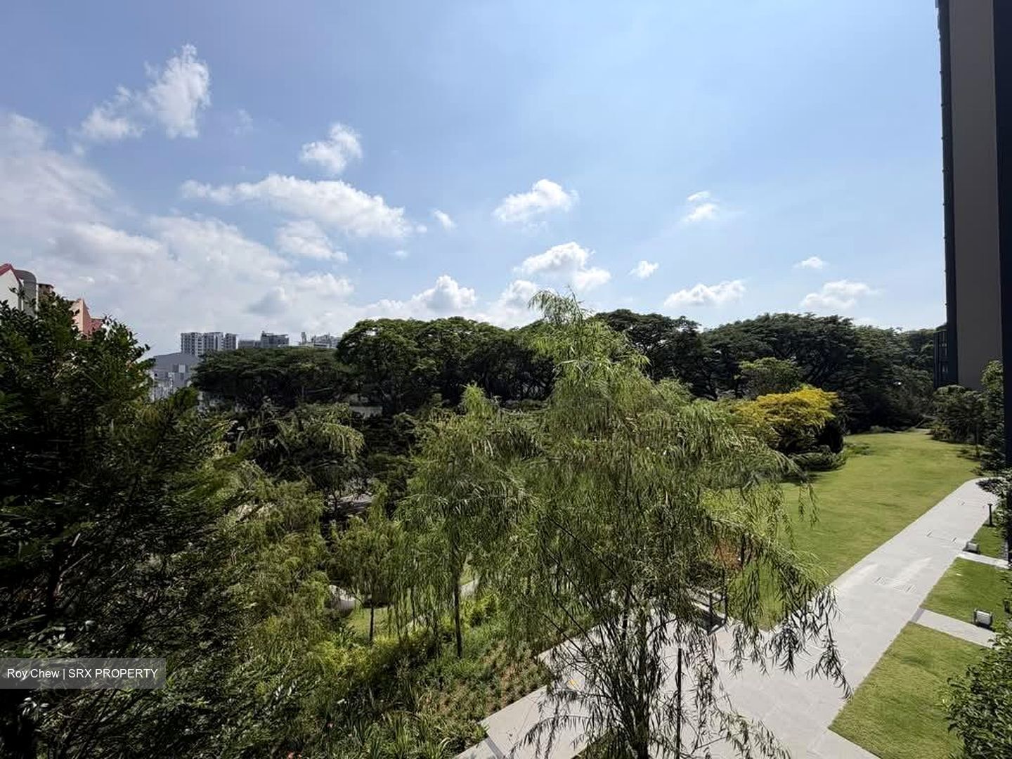 Tembusu Grand (D15), Condominium #562651001